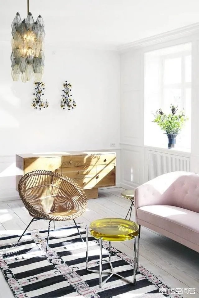 有哪些新年必败的剁手好物？