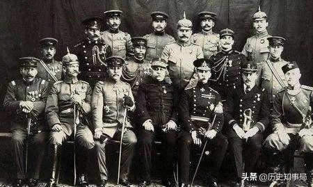 为什么国人这样关心孟晚舟能不能放回来？