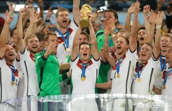 市场营销法国队夺冠华帝退全款的什么情况