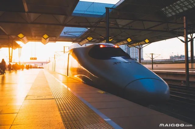 高铁晚点的几率大吗 高铁晚点一般是什么原因