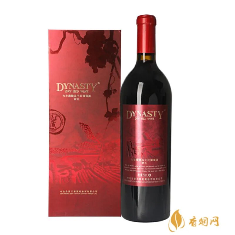 上帝之手干红葡萄酒多少钱一瓶?品尝这款酒的美妙体验