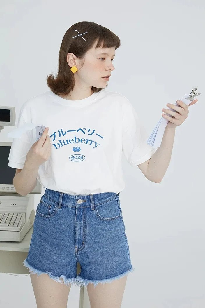 情侣装网店代销 情侣装网店代理( 二 )