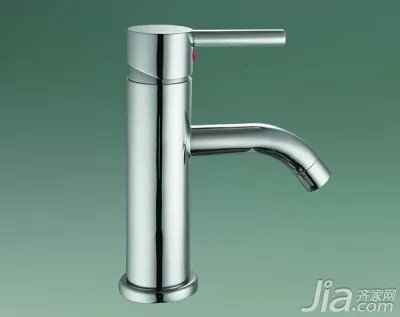 箭牌龙头质量怎么样 箭牌龙头价格贵不贵