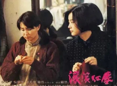 罗大佑的哪首歌曲最好听呢?