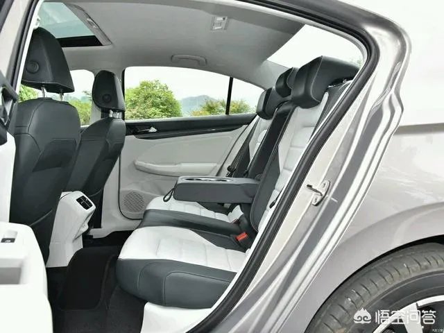 大众全新宝来顶配值得购买吗？为什么？