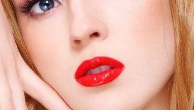 激光美容最好的医院