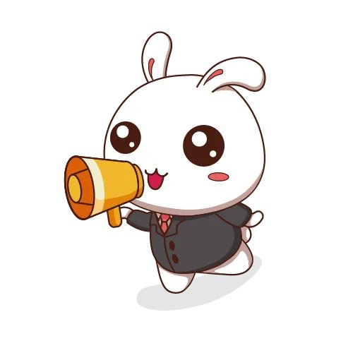 中国卫生人才网-护士成绩查询 - 2021成绩查询专区