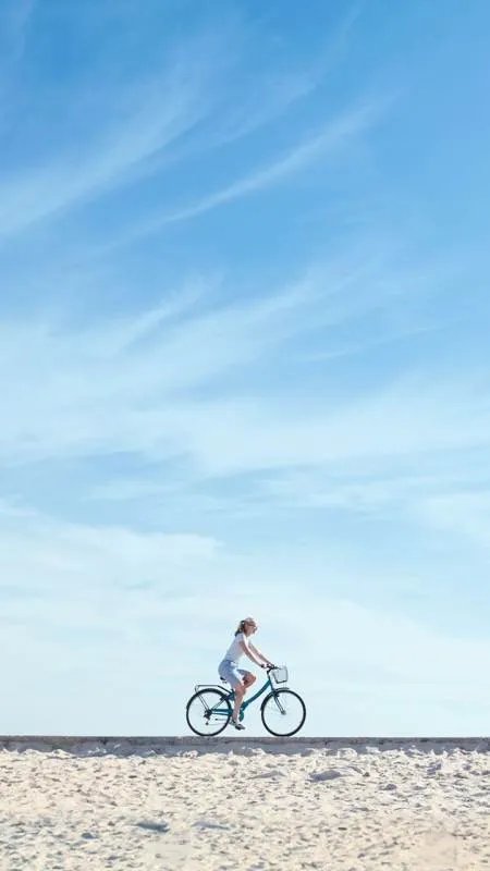 失败乃成功之母 名人事例