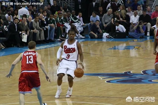 火箭主场大胜掘金，哈登得到32+14，火箭距离西部第一还有多远？