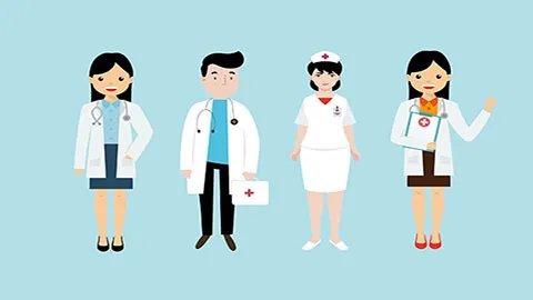 如何验亲子鉴定