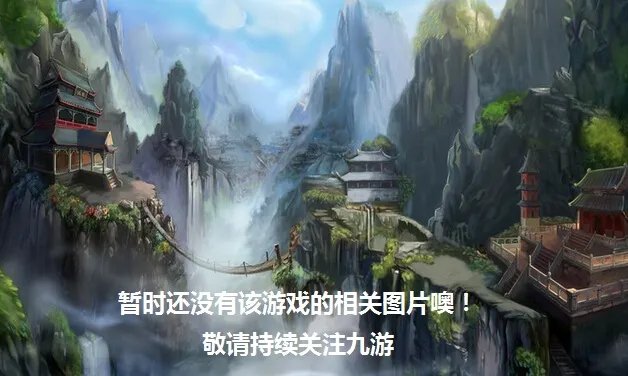 少年西游悟空传新手攻略大全 新手怎么玩