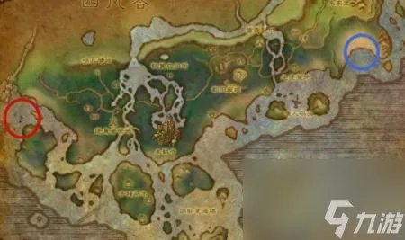 完整的扎西姆成就 魔兽世界艾泽拉斯二十大劲歌金曲详细攻略