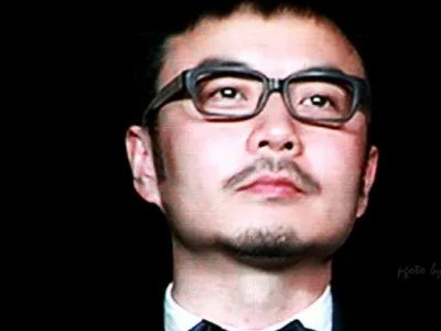 汪涵都主持过什么节目？