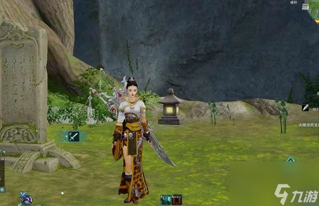 剑三快速升级攻略及最快升级路线 怎么快速满级、要多久