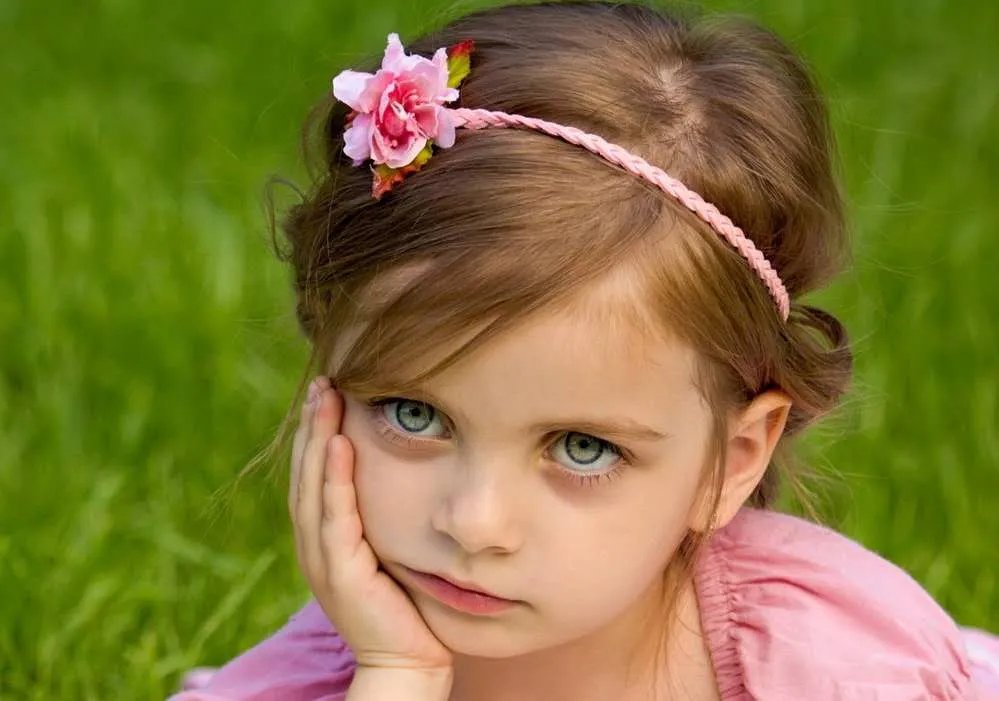 一年级小朋友名叫朱穆朗玛峰，是否对孩子有所影响？