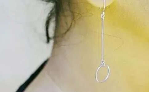 珠宝营销策略有哪些