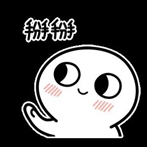 如何解决信任危机！？