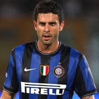 国际米兰那个莫塔是意大利人吗