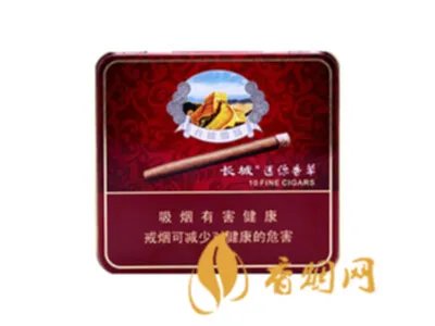 红酒专卖店需要多少钱