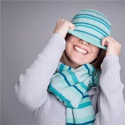 增高鼻梁的方法是什么