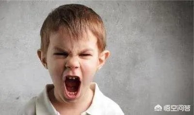 前两天看到又一个大学生猝死了，现在人为什么越来越“脆弱”，了？