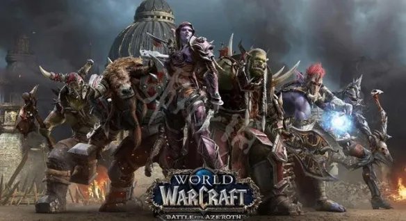 孢子村声望怎么冲