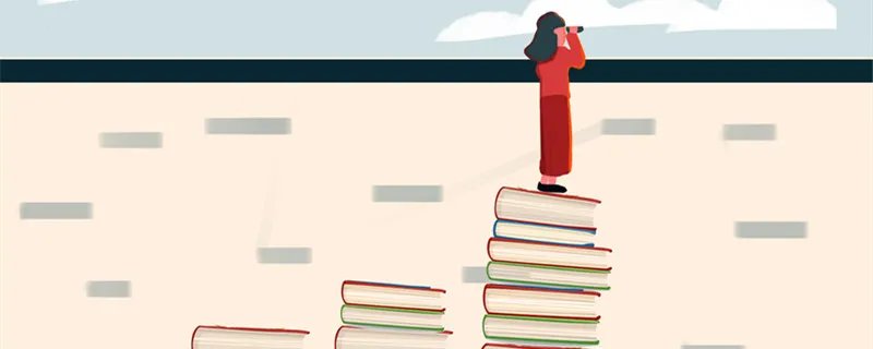 成语一龙一猪什么意思 一龙一猪的成语