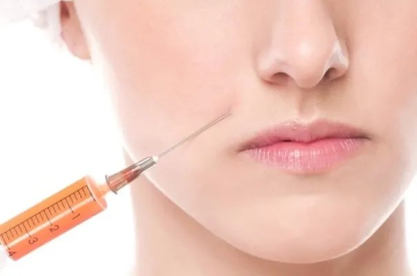 玻尿酸丰脸颊多少钱呀