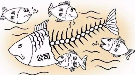 持有前锋法人股16200股，按股改方案需要向流通股东支付多少对价股份？