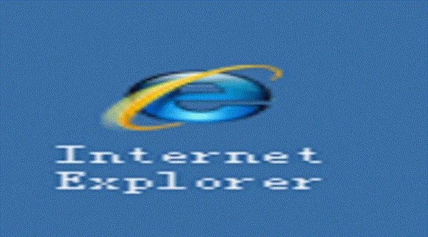 ie9.0以上浏览器是什么意思