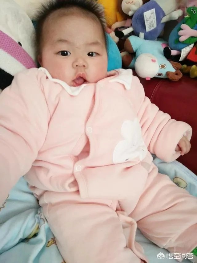 如何看待农村的留守儿童问题？