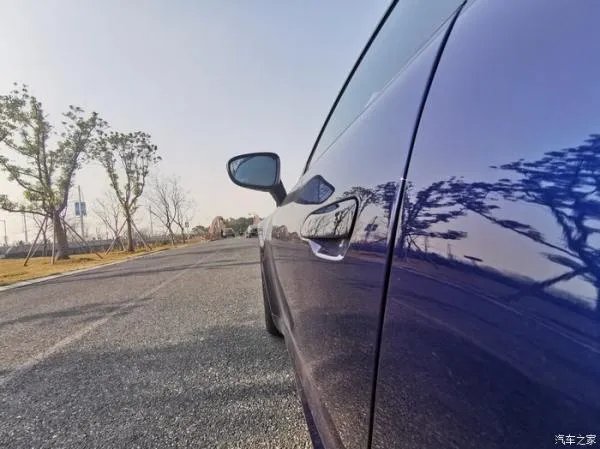 2020款保时捷911carrera,谈谈自己的心得体会吧!