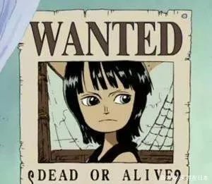 海军不愿意泄露空白100年历史，为何不打碎历史正文？