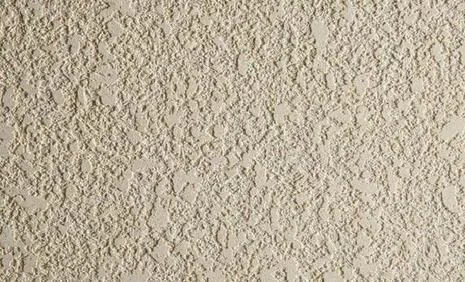 新型装修材料有哪些 新型装修材料分类及应用