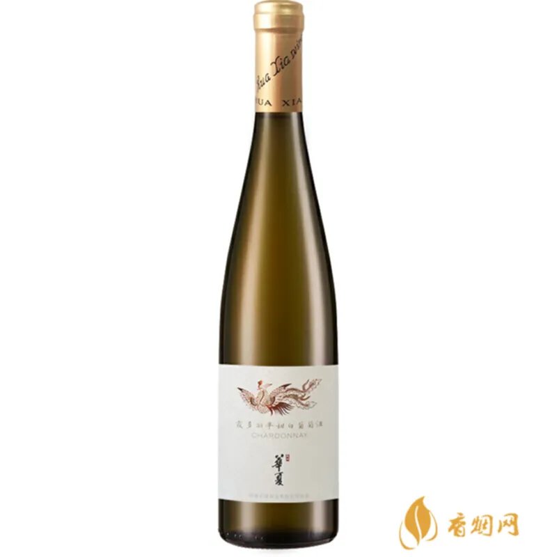 红酒专卖店需要多少钱