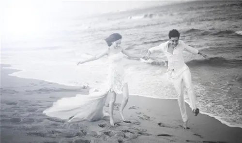 常州婚纱摄影店哪家好 常州高性价比摄影工作室推荐