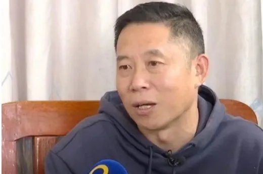 孙海洋认为对人贩子人量刑太轻，将要索赔500万，此举是否合理合法？