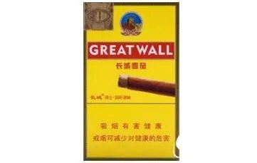 红酒专卖店需要多少钱