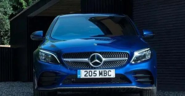 新款BMWX1和奔驰C260l怎么选择啊？