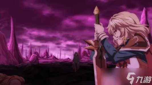 回复术士的重启人生动漫更新时间介绍