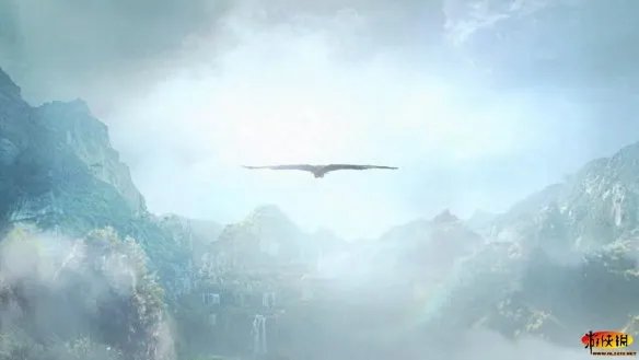 《新剑侠传奇》详细图文攻略 最速流程通关攻略【游侠攻略组】