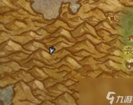 完整的扎西姆成就 魔兽世界艾泽拉斯二十大劲歌金曲详细攻略