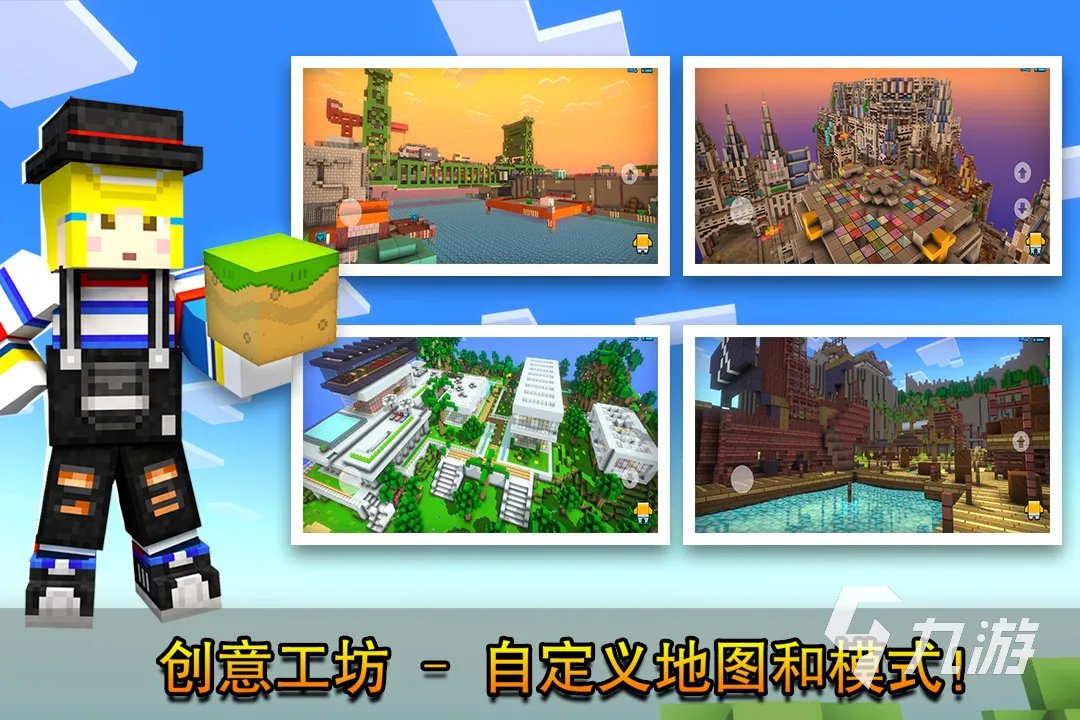 手机射击类游戏排行榜前十名最新2021 射击类游戏TOP10排行榜