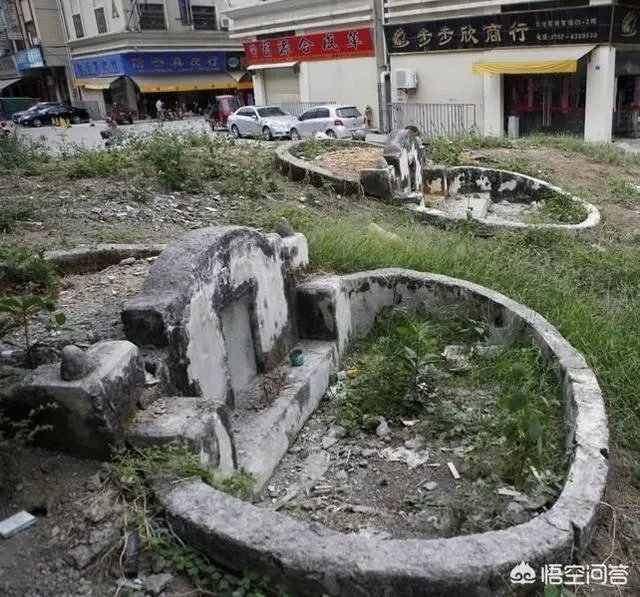 庙旁盖房有啥讲究