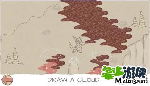 安卓画个火柴人攻略图文完整版 超详通关攻略