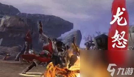 仙侠世界什么职业好玩且吃香 平民适合玩的职业介绍及选择推荐