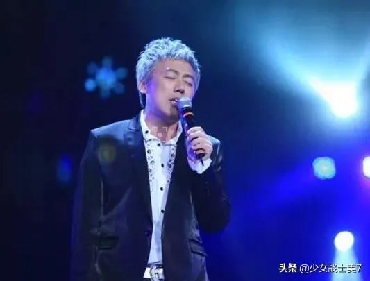 怎么样模仿张宇唱歌？有什么技巧吗？