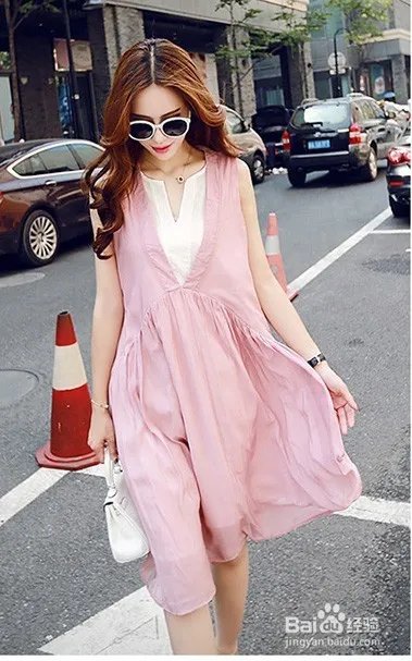 女装批发怎么找货源？