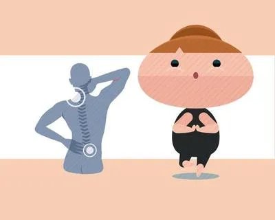 一口唾液就能测出孩子天赋？这种“黑科技”又让多少家长上钩了？