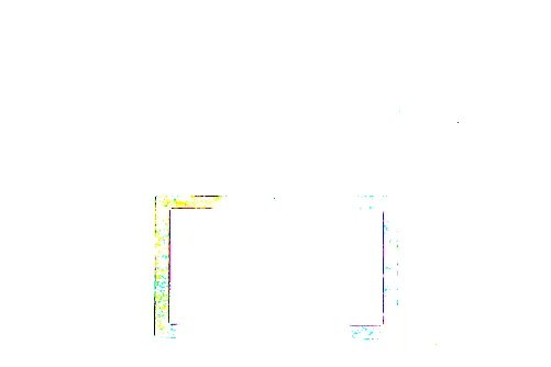 极限3mm 微软Surface保护盖键盘评测